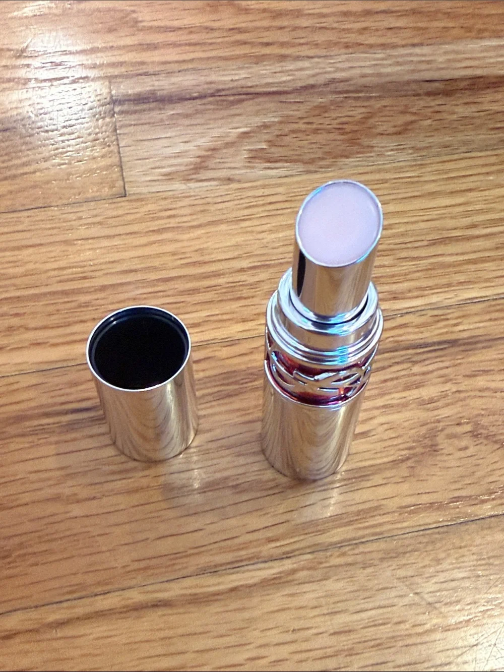 Yves Saint Laurent Lip Balm
